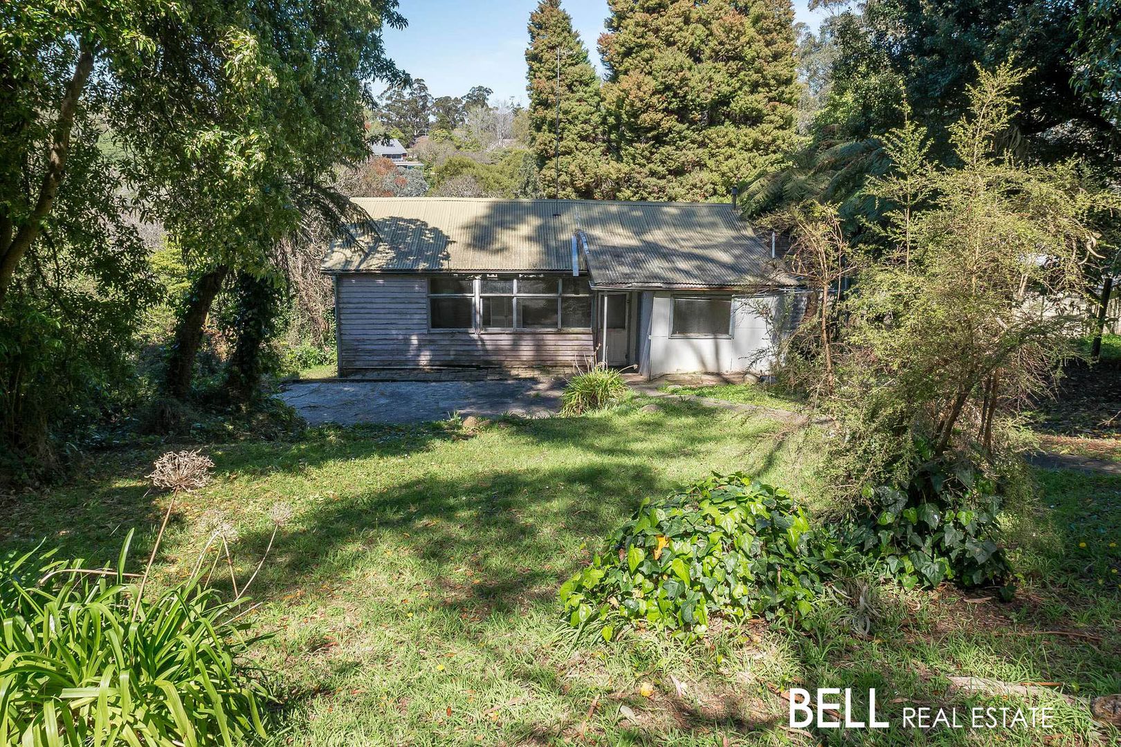 Upwey VIC 3158, Image 1