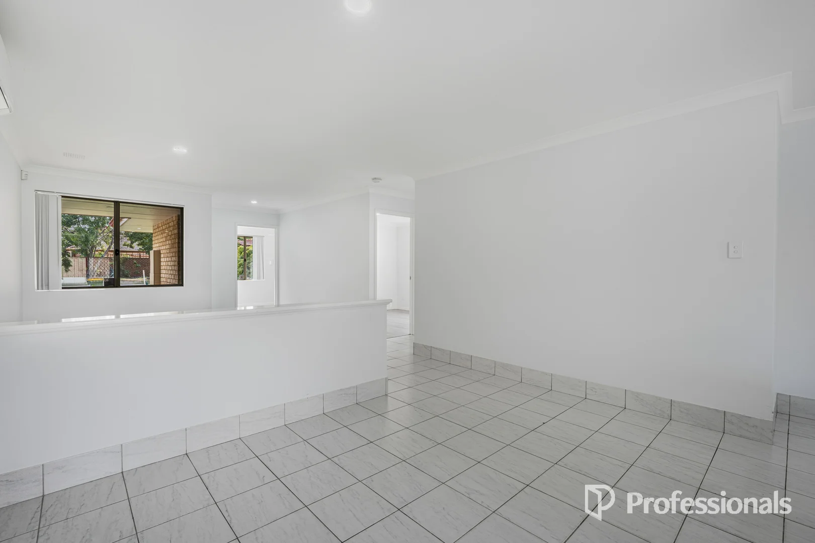 Additional image 7 of 22A Challenger Avenue, Morley WA 6062