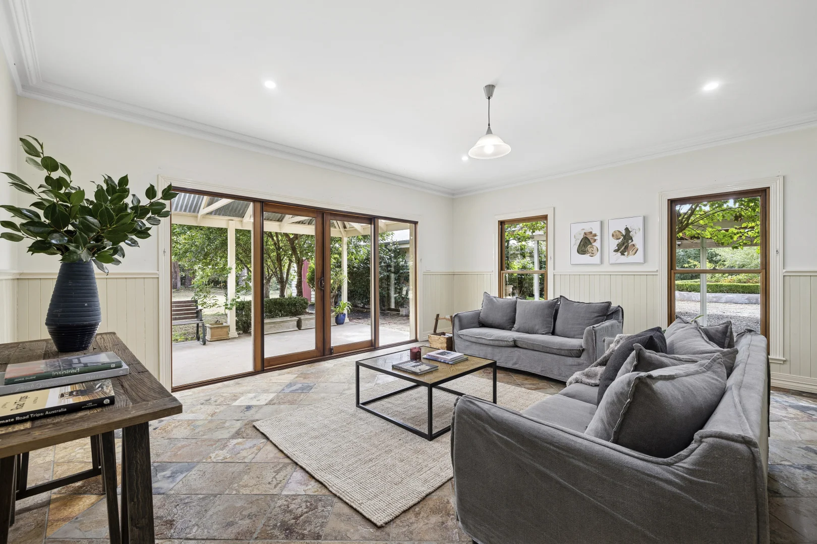 Additional image 12 of 15 West Street, Trentham VIC 3458