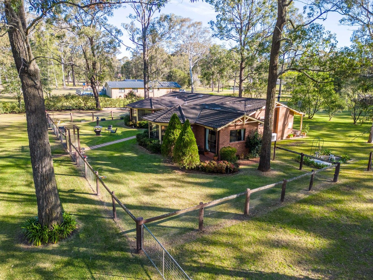 74 Brandy Hill Drive, Brandy Hill NSW 2324, Image 0