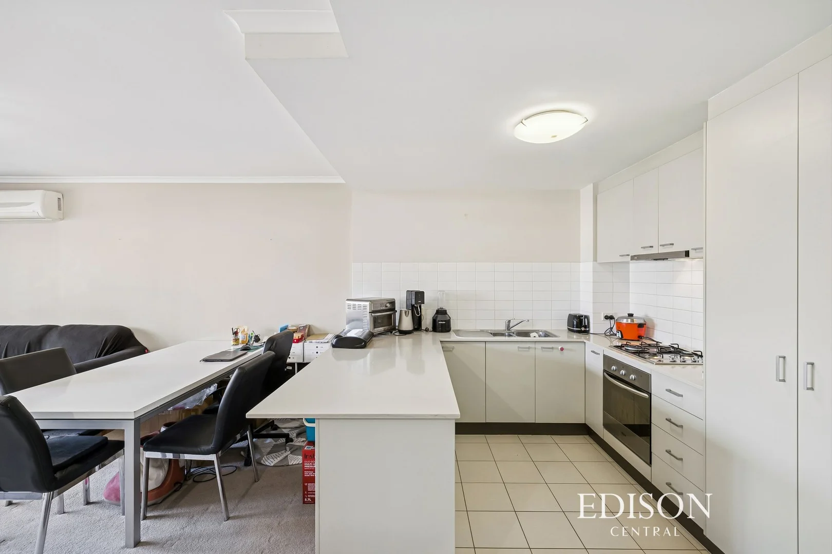 Additional image 5 of 22/154-156 Newcastle Street, Perth WA 6000
