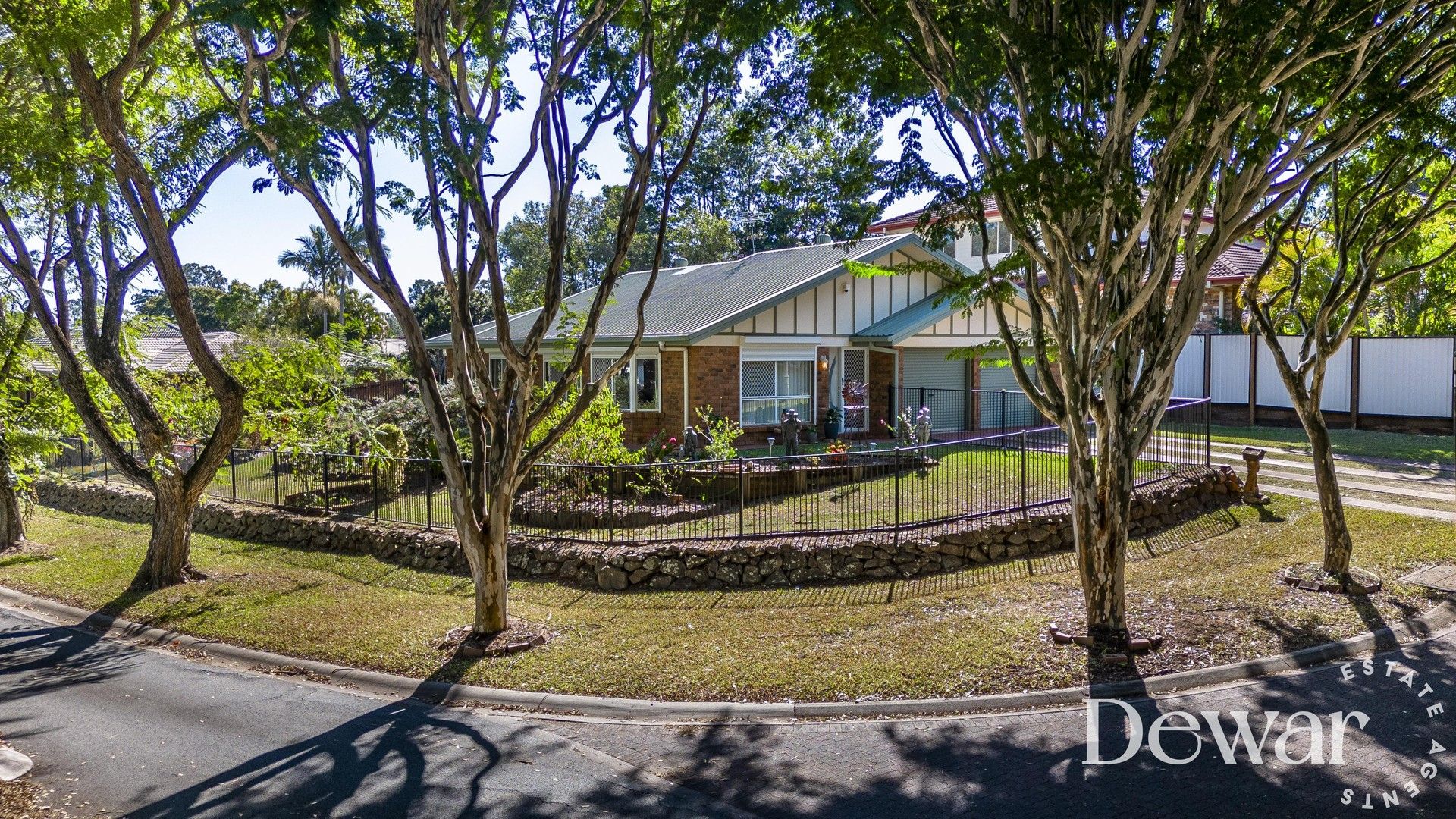 40 Riverside Circuit, Bellmere QLD 4510, Image 0