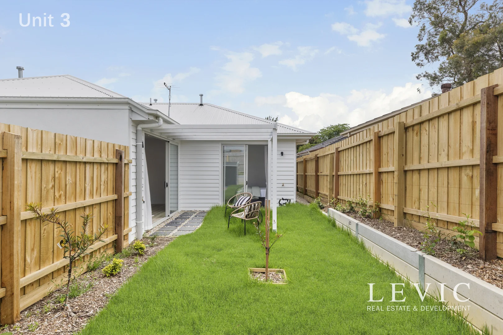 Additional image 13 of 3/3 Claude Street, Bayswater VIC 3153