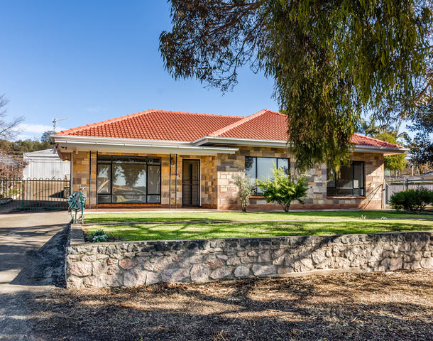 62 Radford Road, Angaston SA 5353