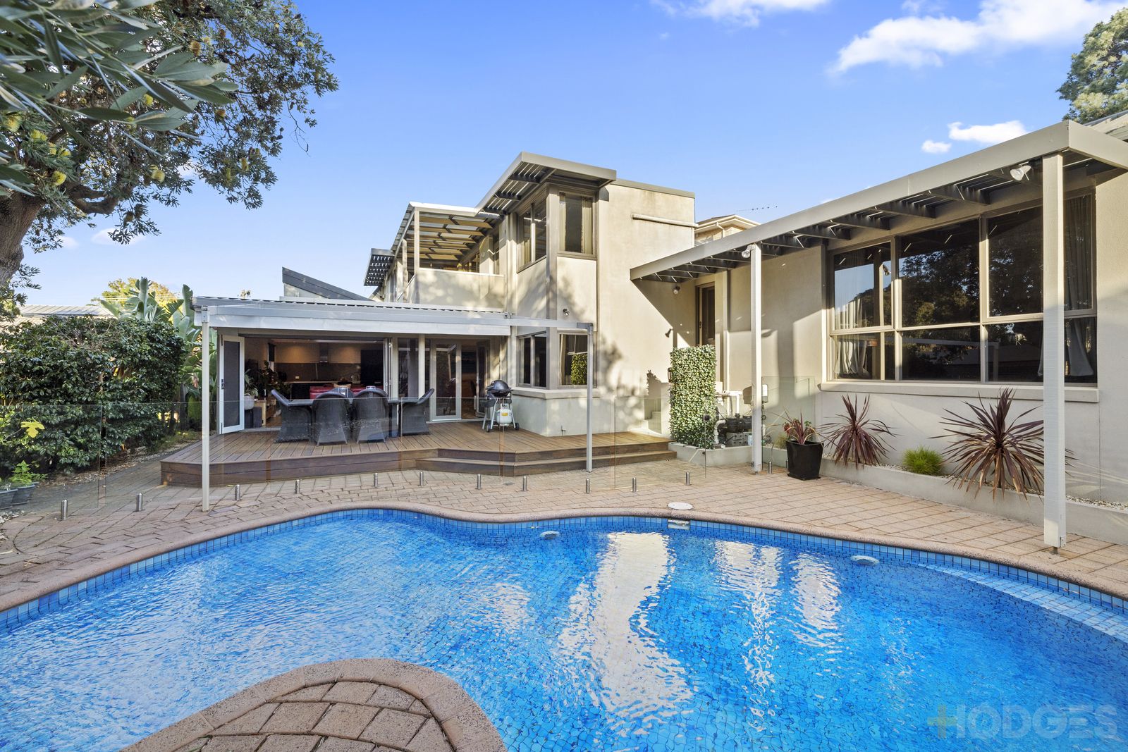 4 The Close, Beaumaris VIC 3193, Image 0