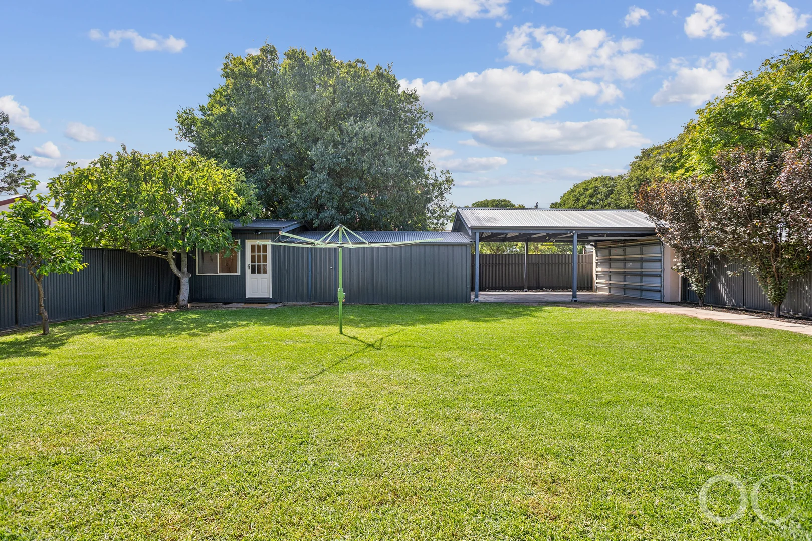 Additional image 15 of 46 Ormond Avenue, Daw Park SA 5041