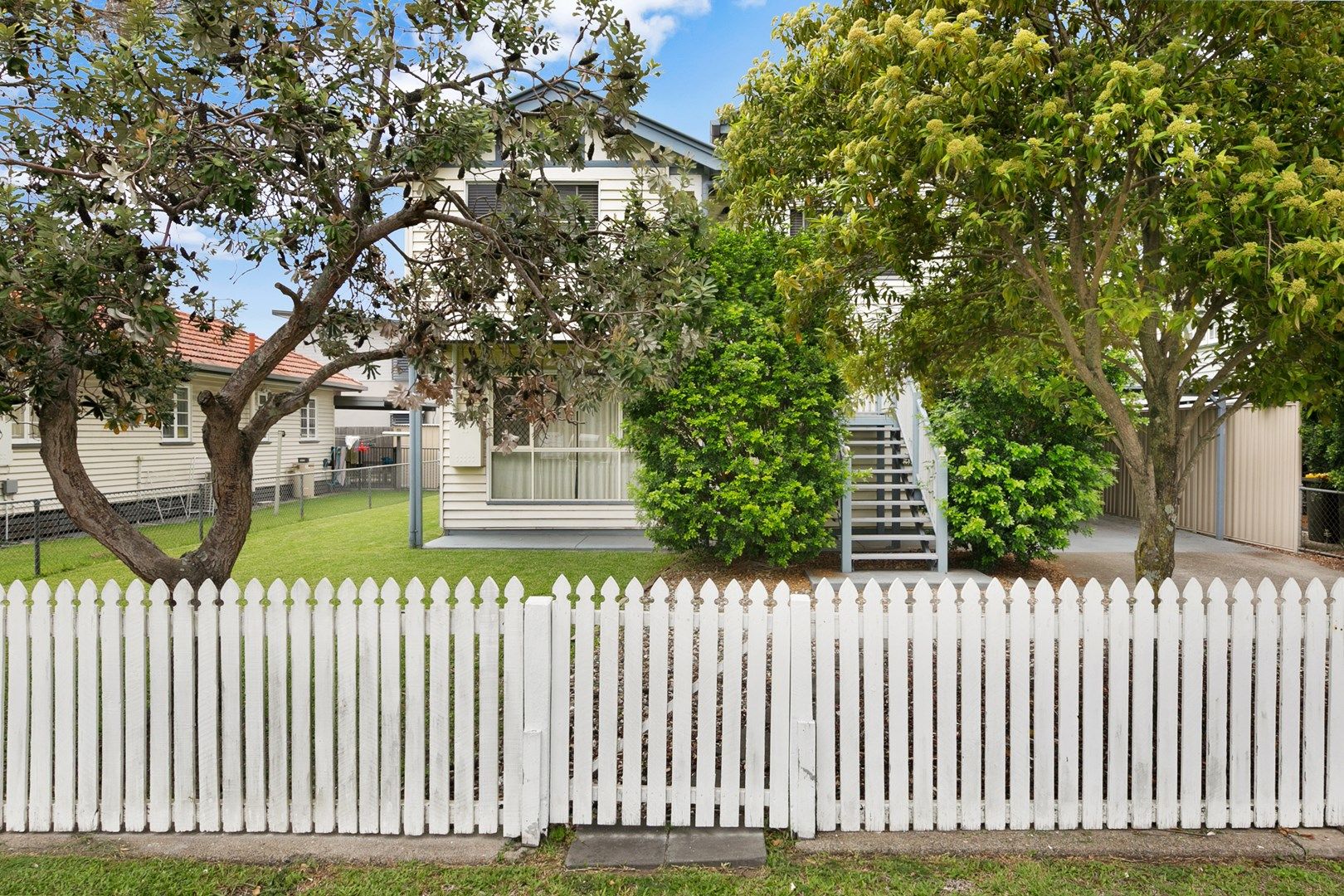 26 EDGAR STREET, Northgate QLD 4013, Image 0