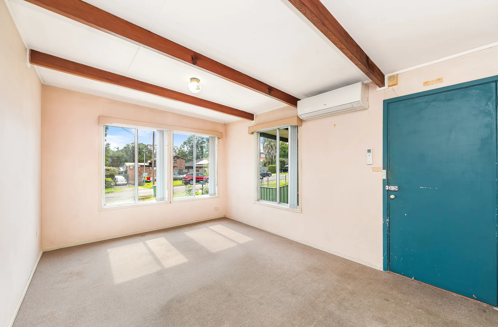 Additional image 2 of 32 Wadalba Avenue, Lake Haven NSW 2263