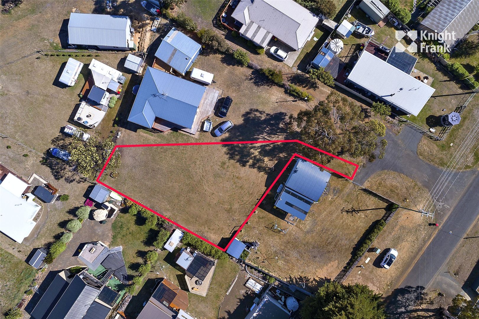23 Jetty Road, Orford TAS 7190, Image 1