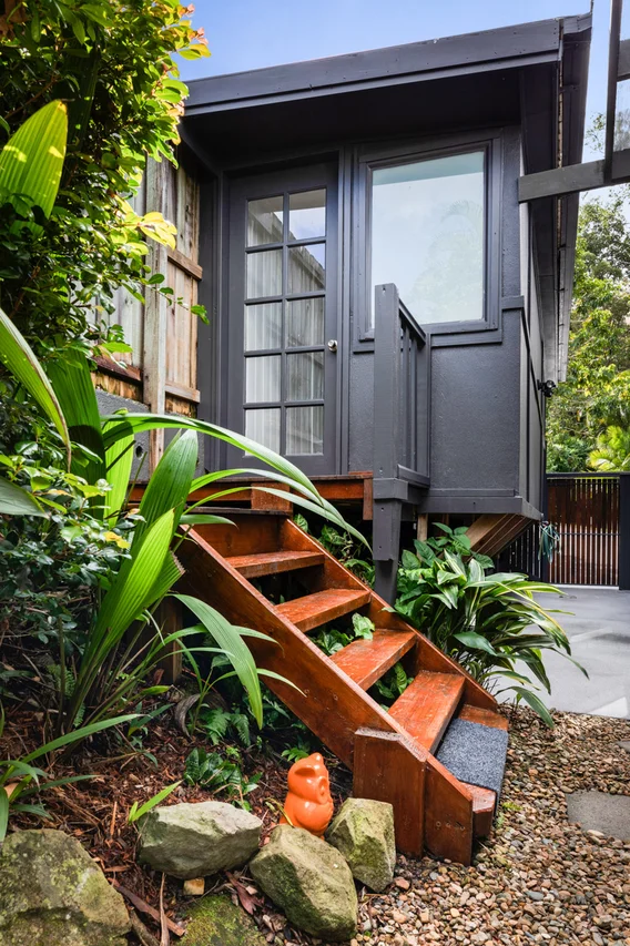 Additional image 11 of 16 Hillview Dr, Buderim QLD 4556