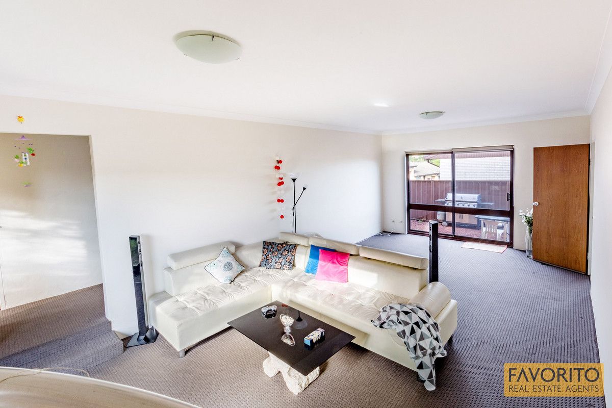 33/70-74 Wardell Road, Earlwood NSW 2206, Image 2