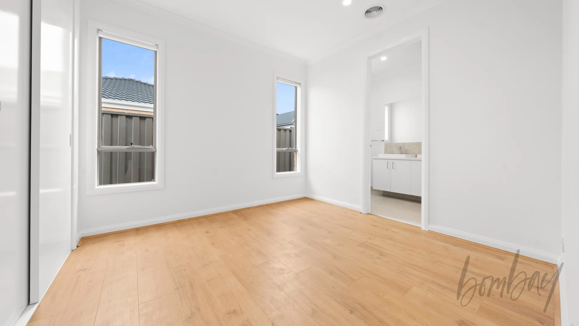 Additional image 12 of 21 Greyman Street, Wollert VIC 3750