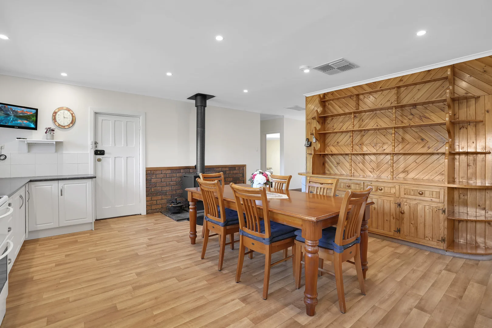 Additional image 8 of 1730 Barabba Road, Barabba SA 5460