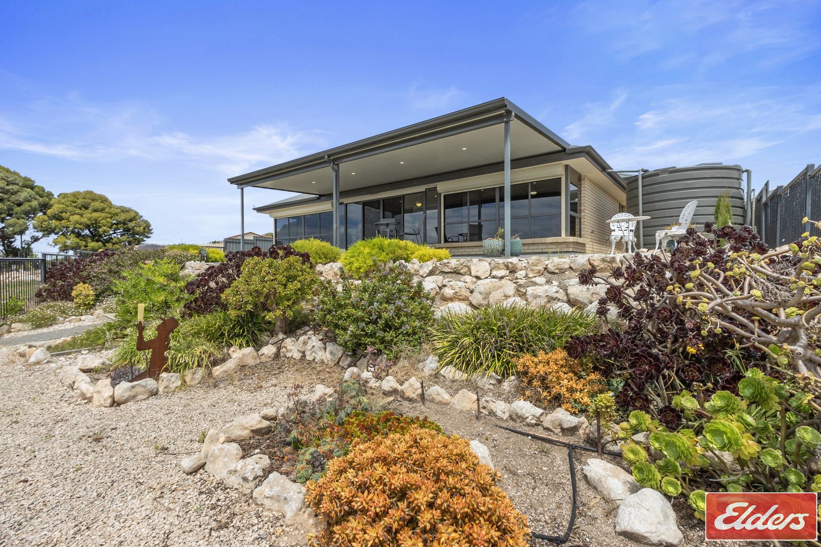 4 Seaview Court, Stansbury SA 5582, Image 1