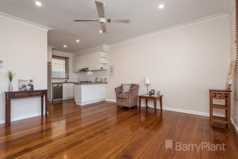 2/6 Neville Street, Mentone VIC 3194 Apartment For Rent 420 Domain