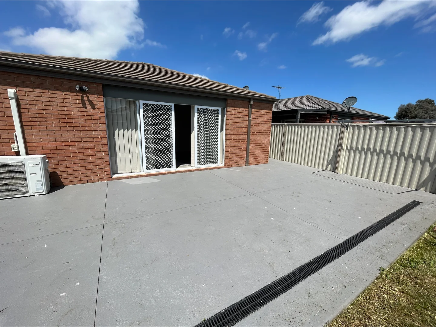 Additional image 8 of 20 Bavaria Lane, Pakenham VIC 3810