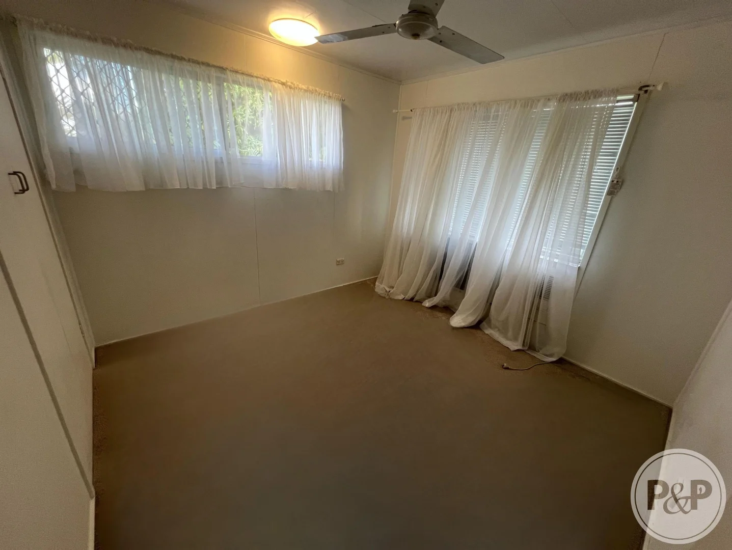 Additional image 12 of 6 Goldsworthy Street, Heatley QLD 4814