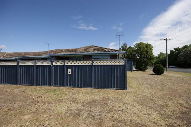 5/334 Henry St, Deniliquin NSW 2710, Image 0