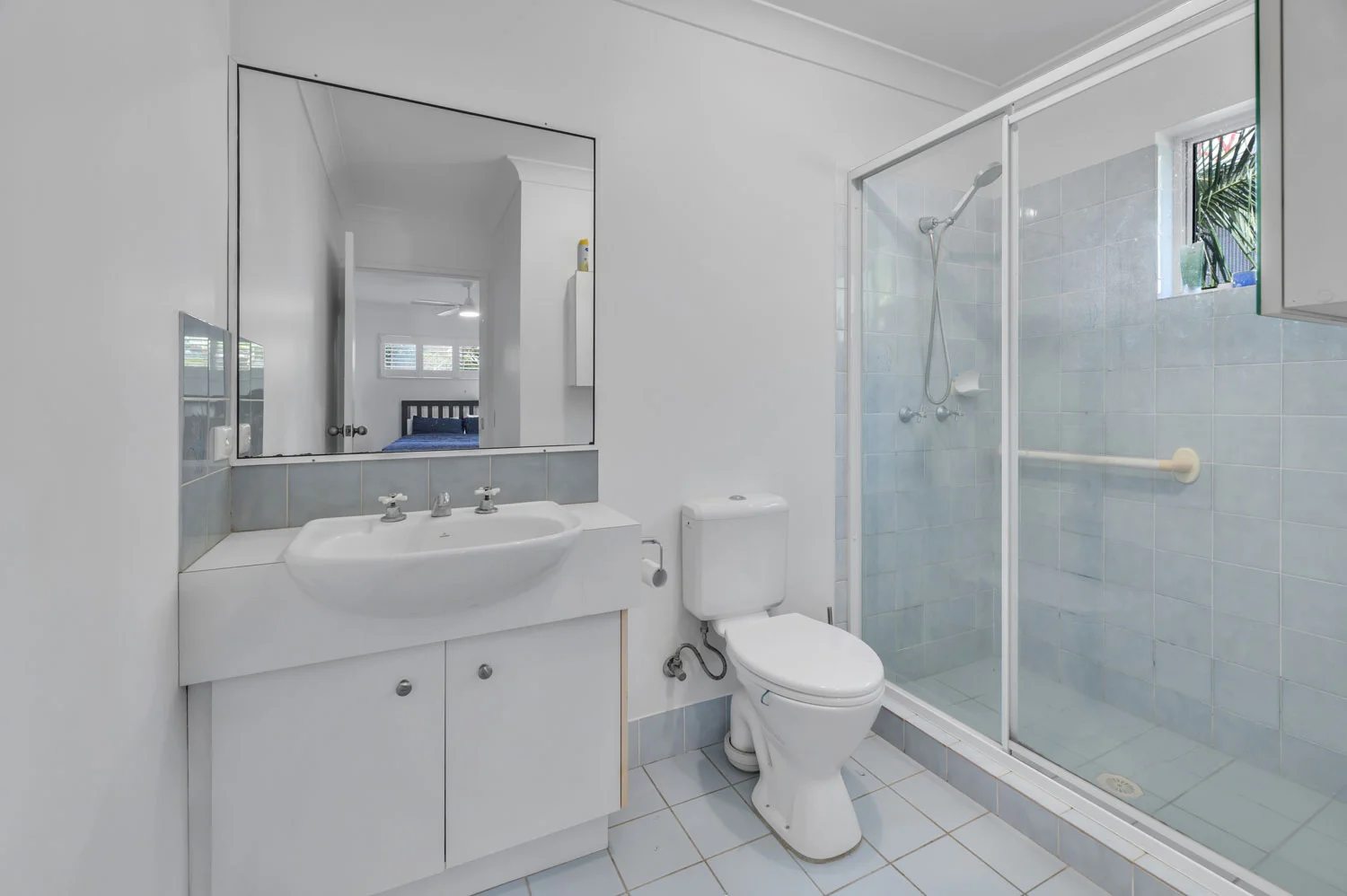 Additional image 6 of 5/14 Second Avenue, Broadbeach QLD 4218