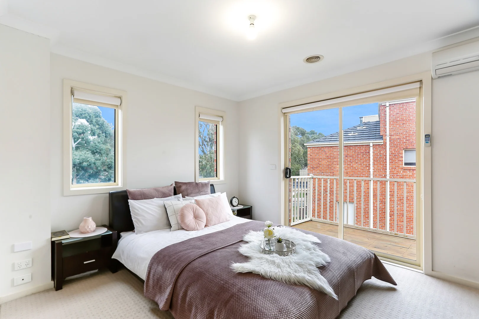 Additional image 6 of 10/26 McKinley Drive, Roxburgh Park VIC 3064
