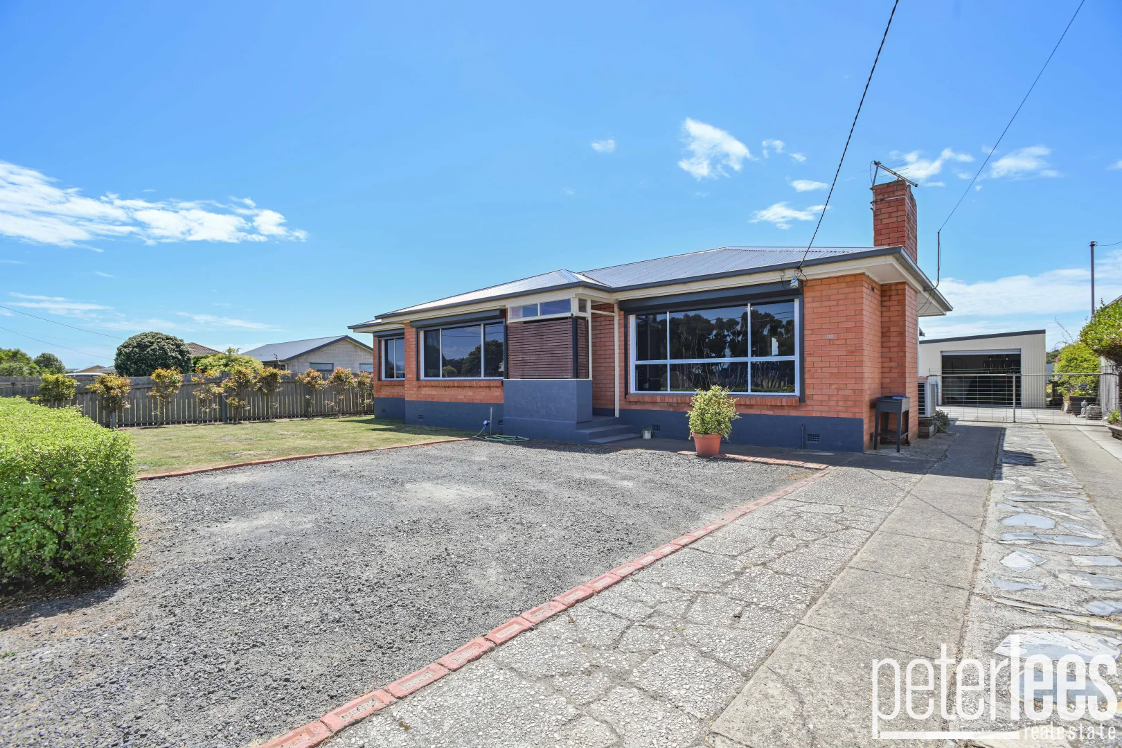 Additional image 14 of 100 Anne Street, George Town TAS 7253