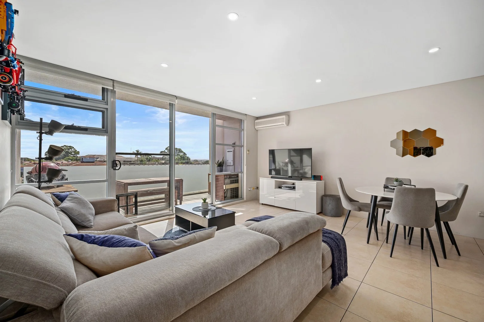 8/908-916 Canterbury Road, Roselands NSW 2196