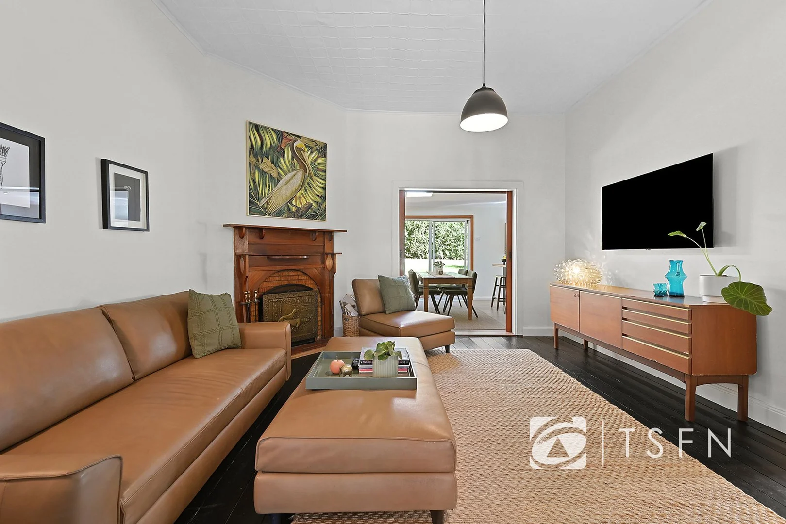 Additional image 3 of 72 Spring Gully Road, Spring Gully VIC 3550