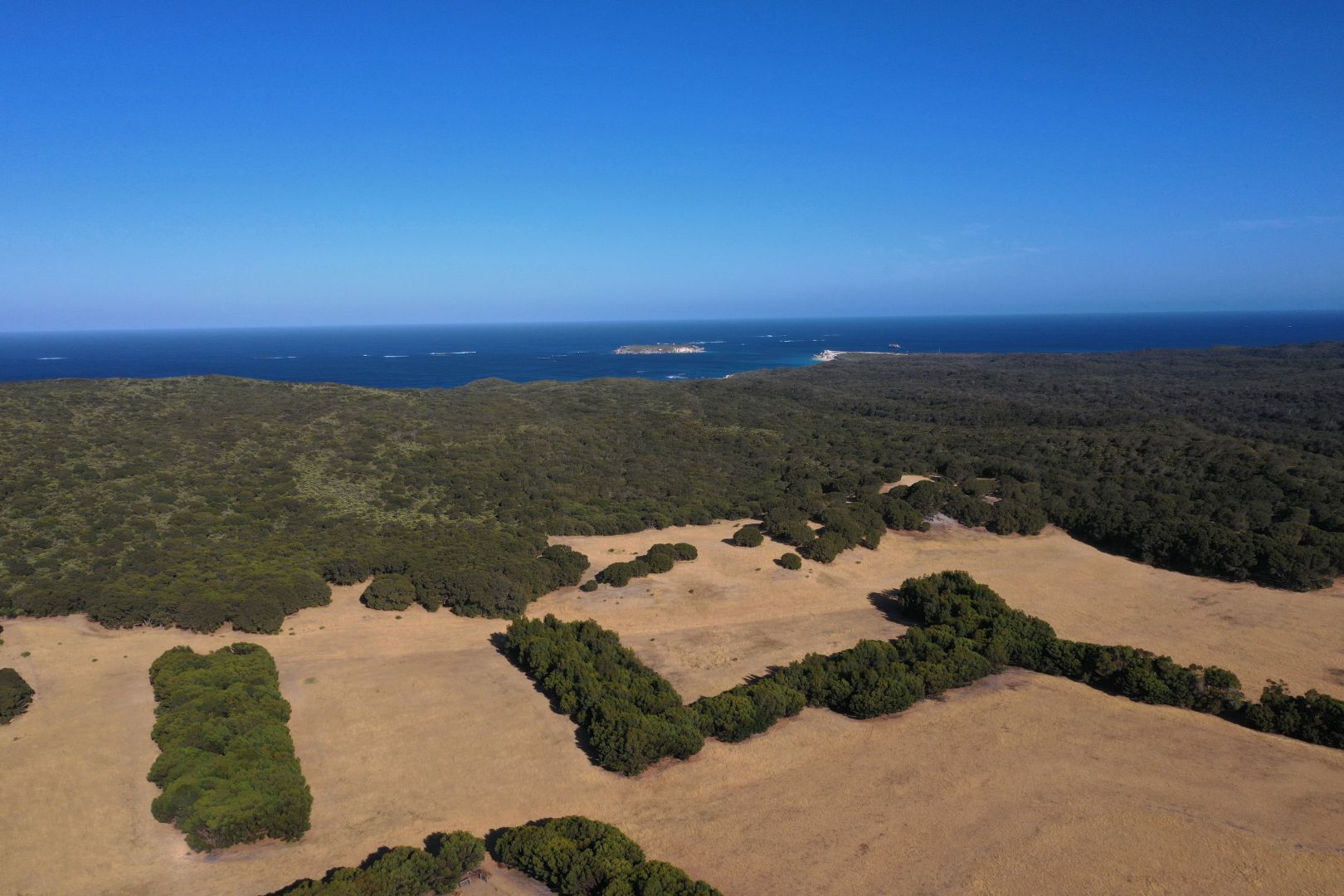 9730 Caves Road, Hamelin Bay WA 6288 Vacant Land for Sale 3,650,000