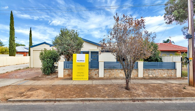 Picture of 55 Hill Street, GAWLER SOUTH SA 5118