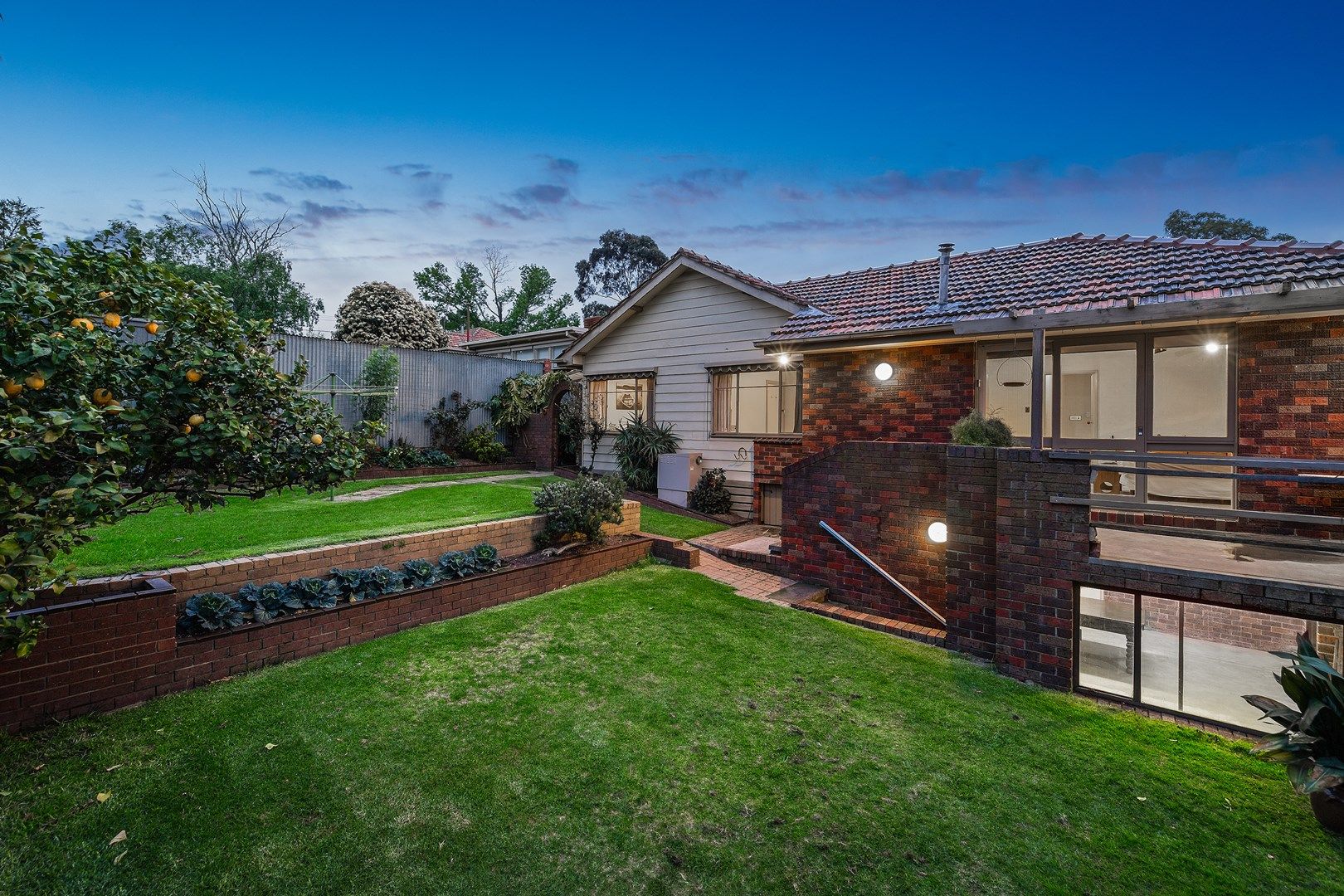 216 Stephensons Road, Mount Waverley VIC 3149, Image 0