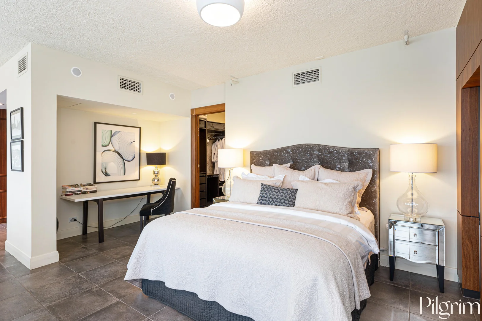 Additional image 22 of 11/185 Victoria Square, Adelaide SA 5000