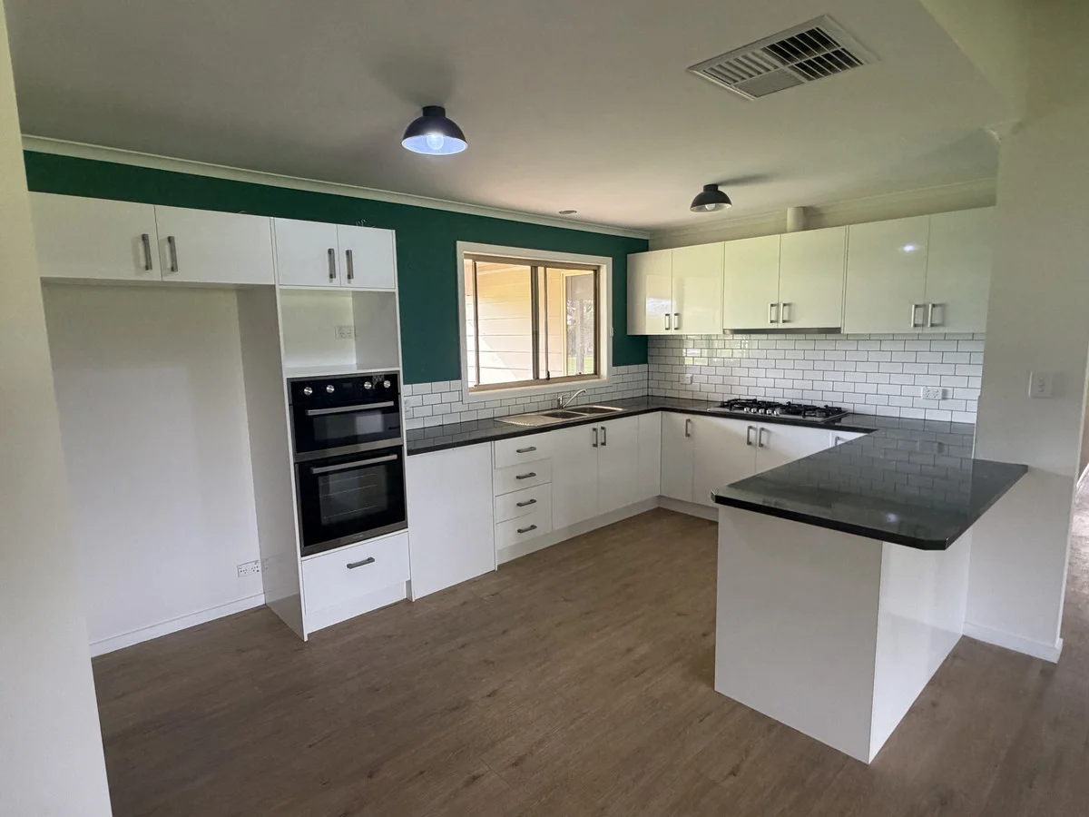 Additional image 14 of 82 Wingate Road, Hillier SA 5116