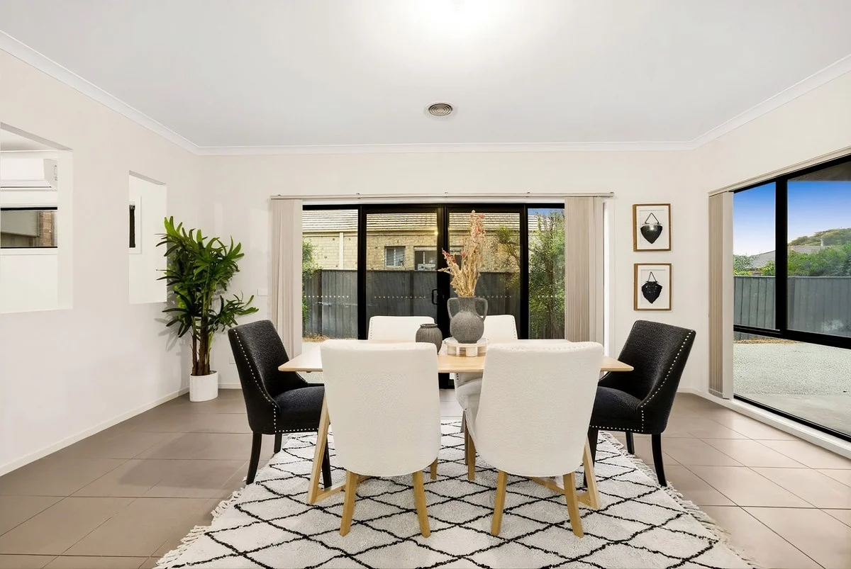 Additional image 6 of 4 Kingbird Avenue, Tarneit VIC 3029