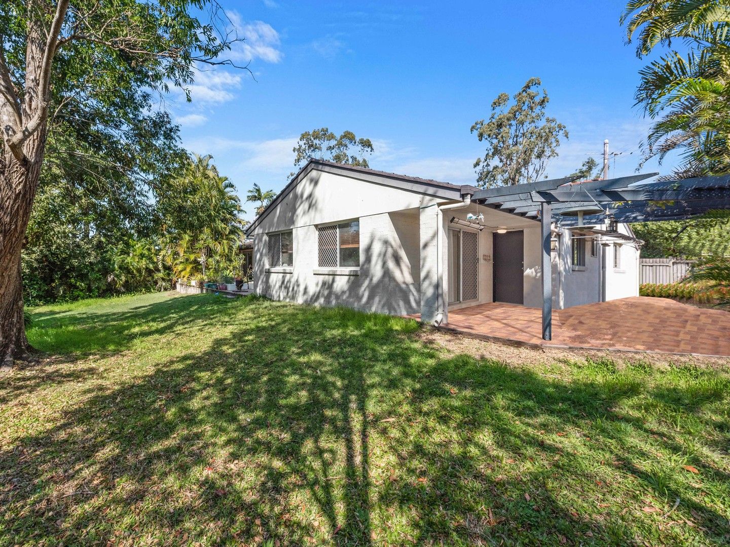 5 Sweetgum Street, Bellbowrie QLD 4070, Image 0