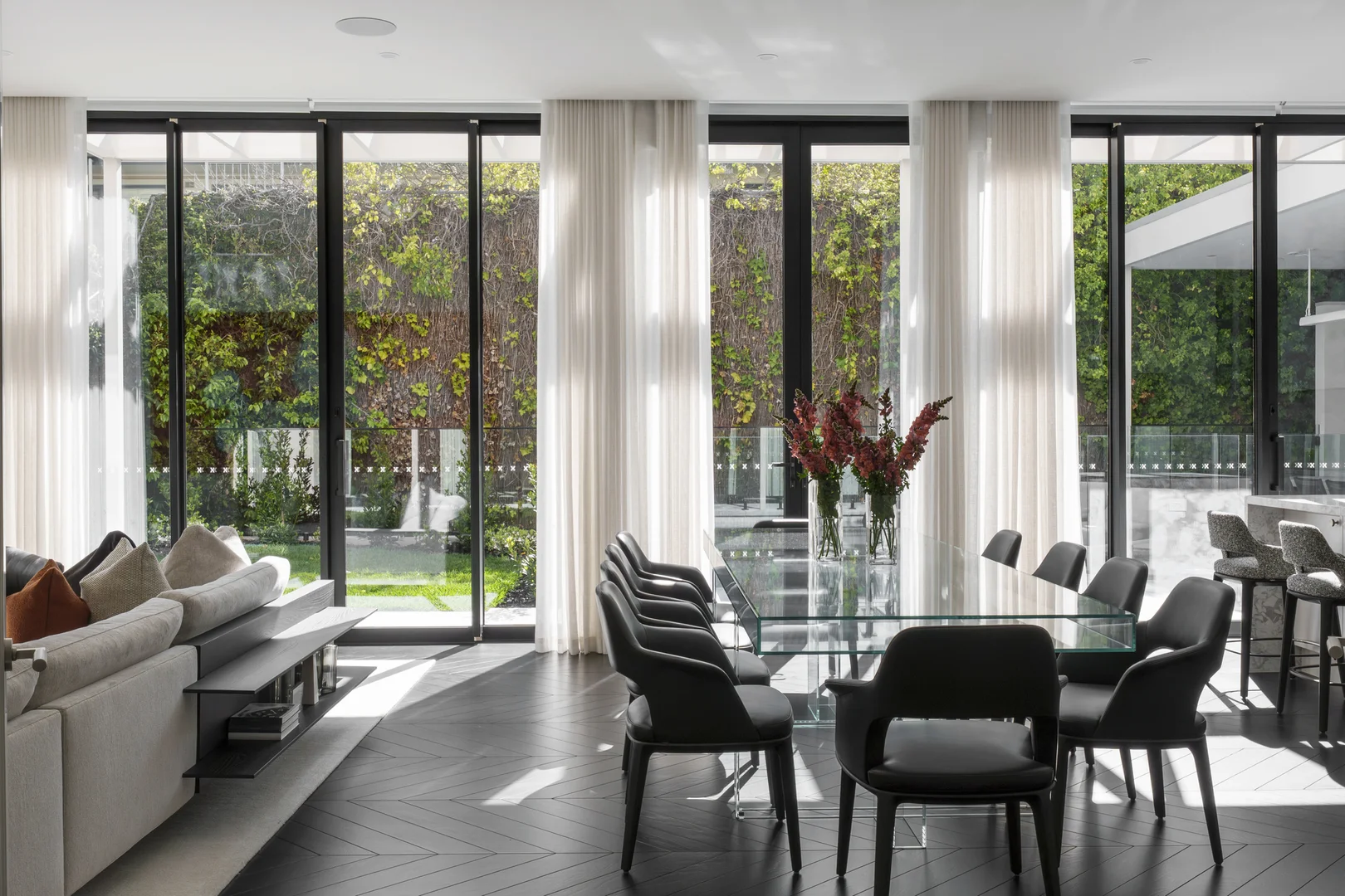 Additional image 12 of 28 Hill Street, Toorak VIC 3142