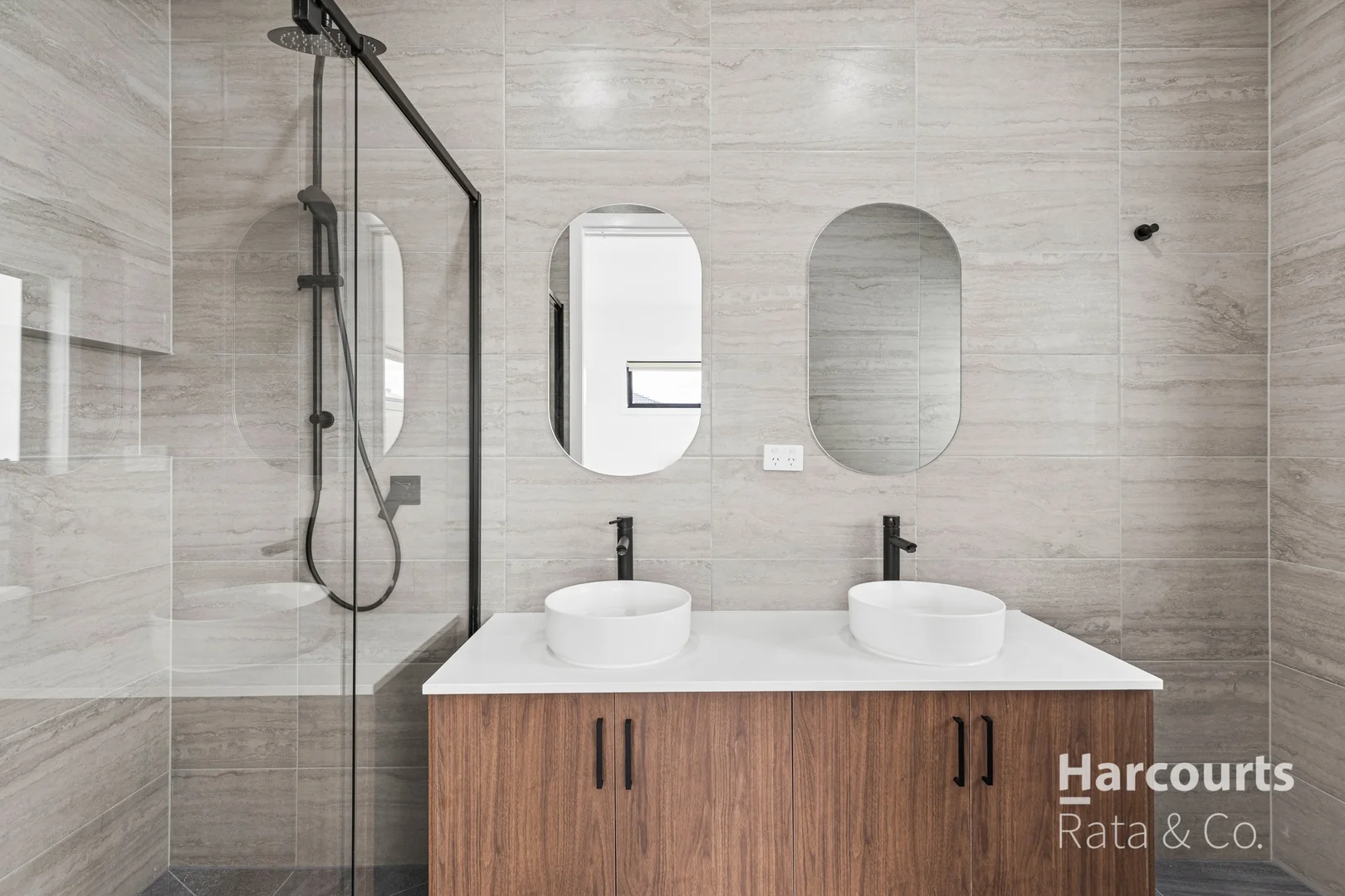 Additional image 9 of 10 Jilcunda Street, Kalkallo VIC 3064