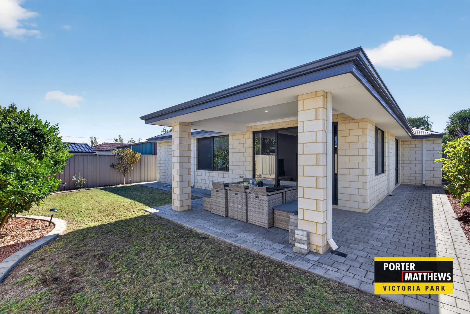 Additional image 22 of 36A Trink Street, Cloverdale WA 6105