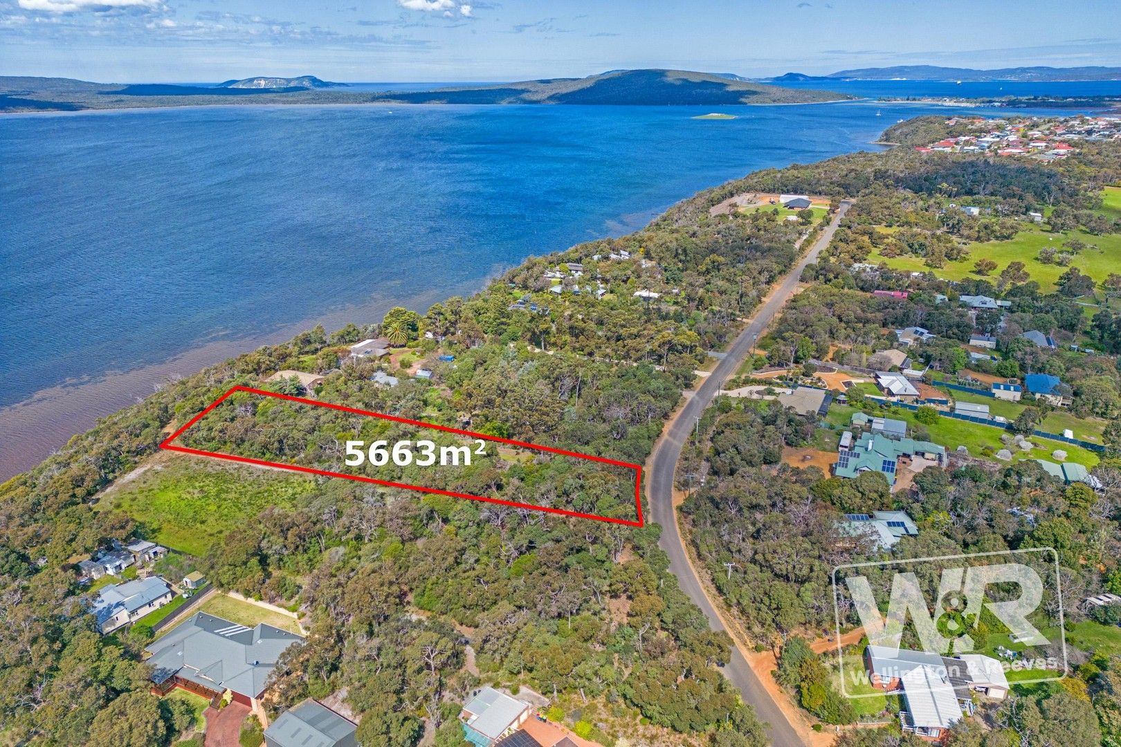 37 Alison Pde, Bayonet Head WA 6330, Image 0