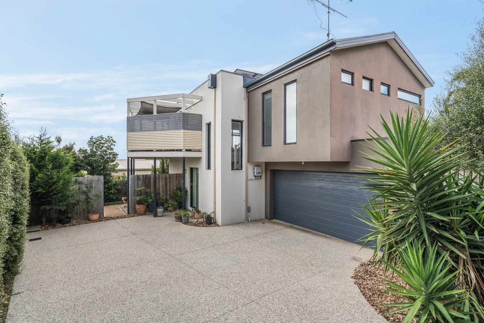 2/42 Coolangatta Drive, Clifton Springs VIC 3222