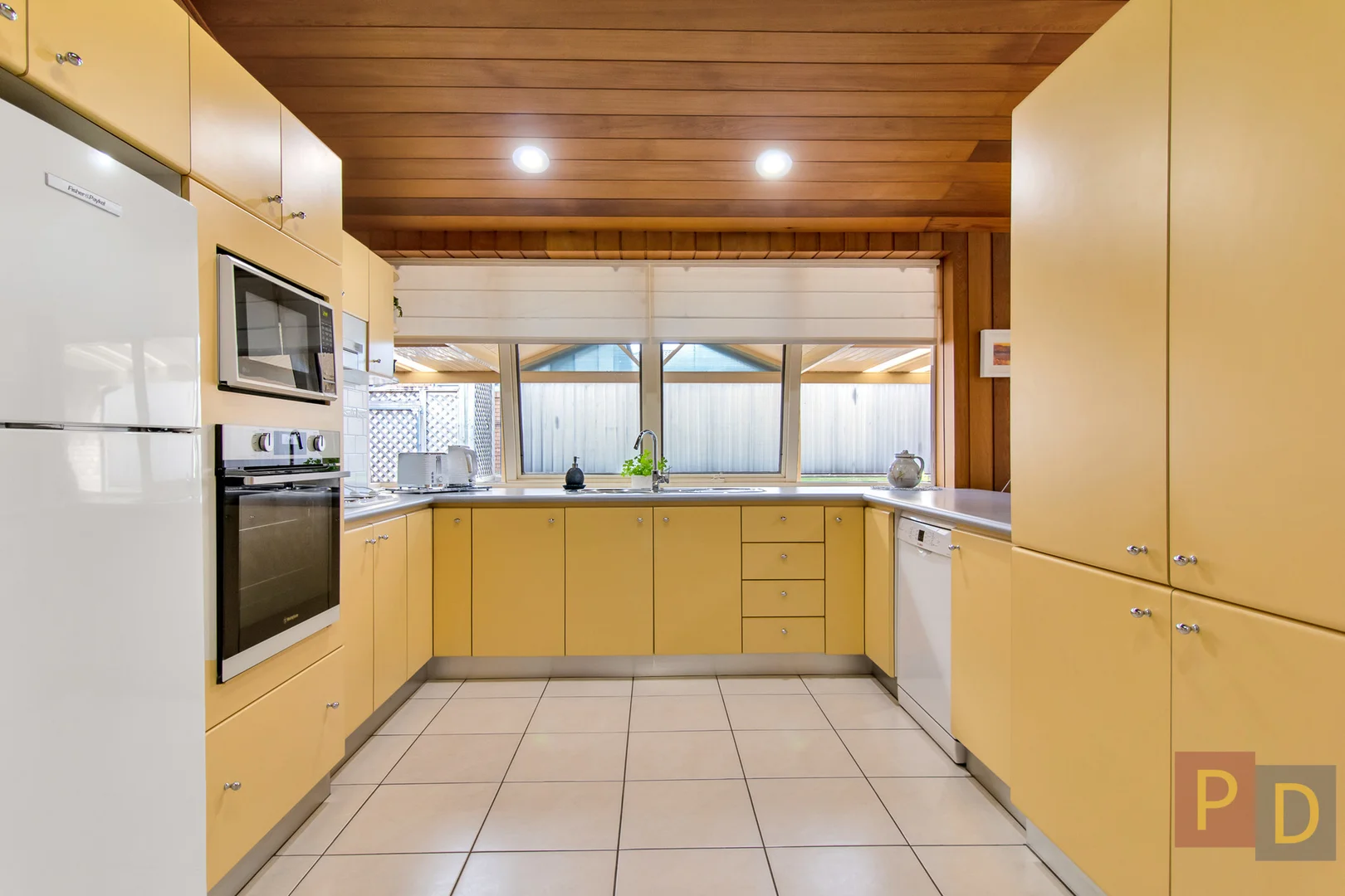 Additional image 11 of 11 Deans Avenue, Singleton NSW 2330