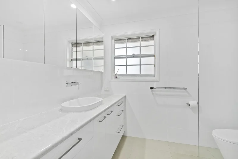 Additional image 16 of 11 Rowes Court, Bundall QLD 4217