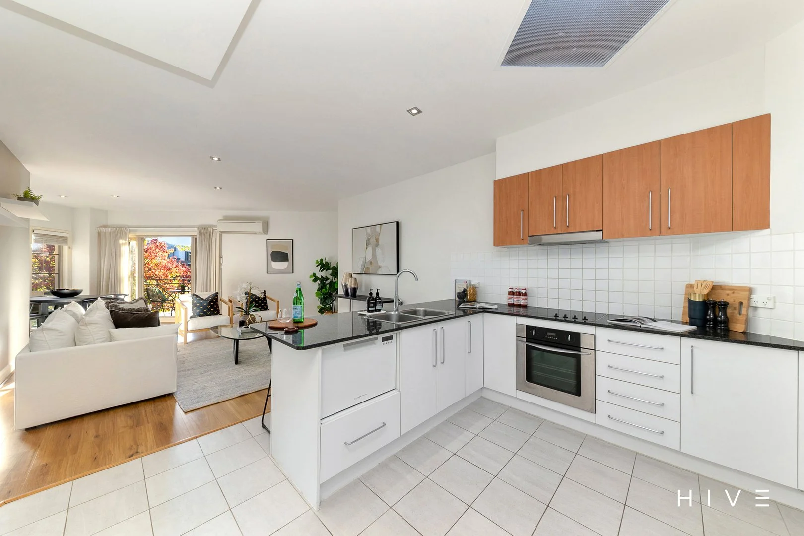 Additional image 5 of 8/55 Stuart Street, Griffith ACT 2603