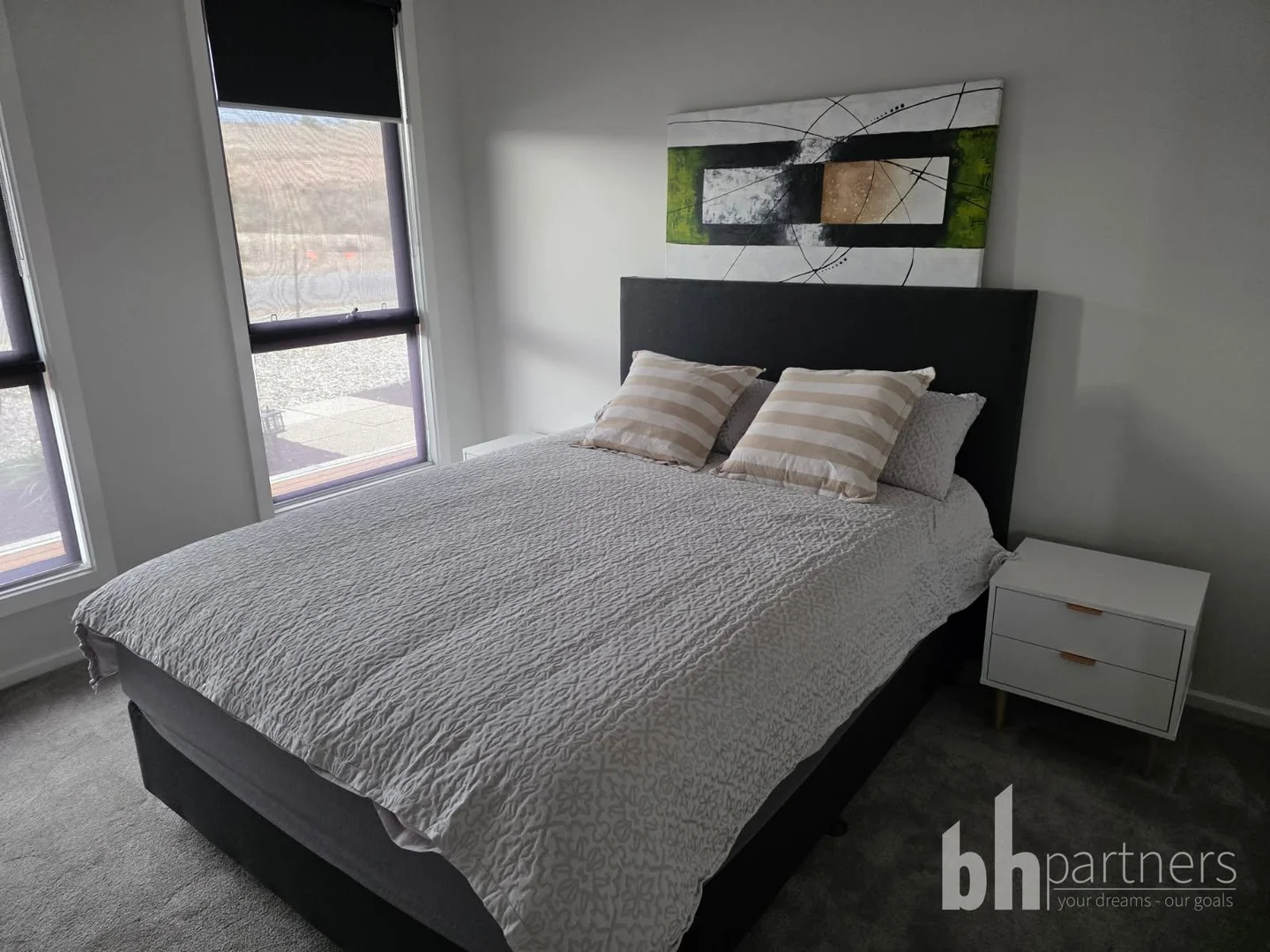 Additional image 8 of 114 Marina Way, Mannum SA 5238