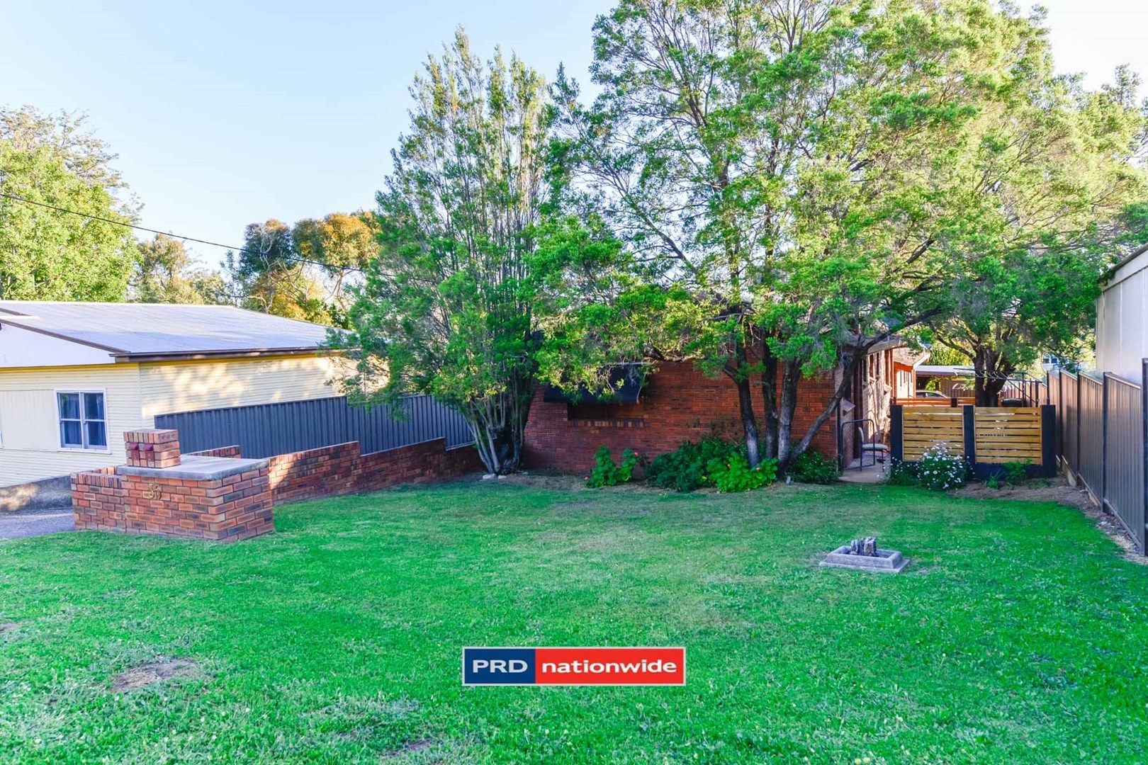 35 Rawson Avenue, Tamworth NSW 2340, Image 0