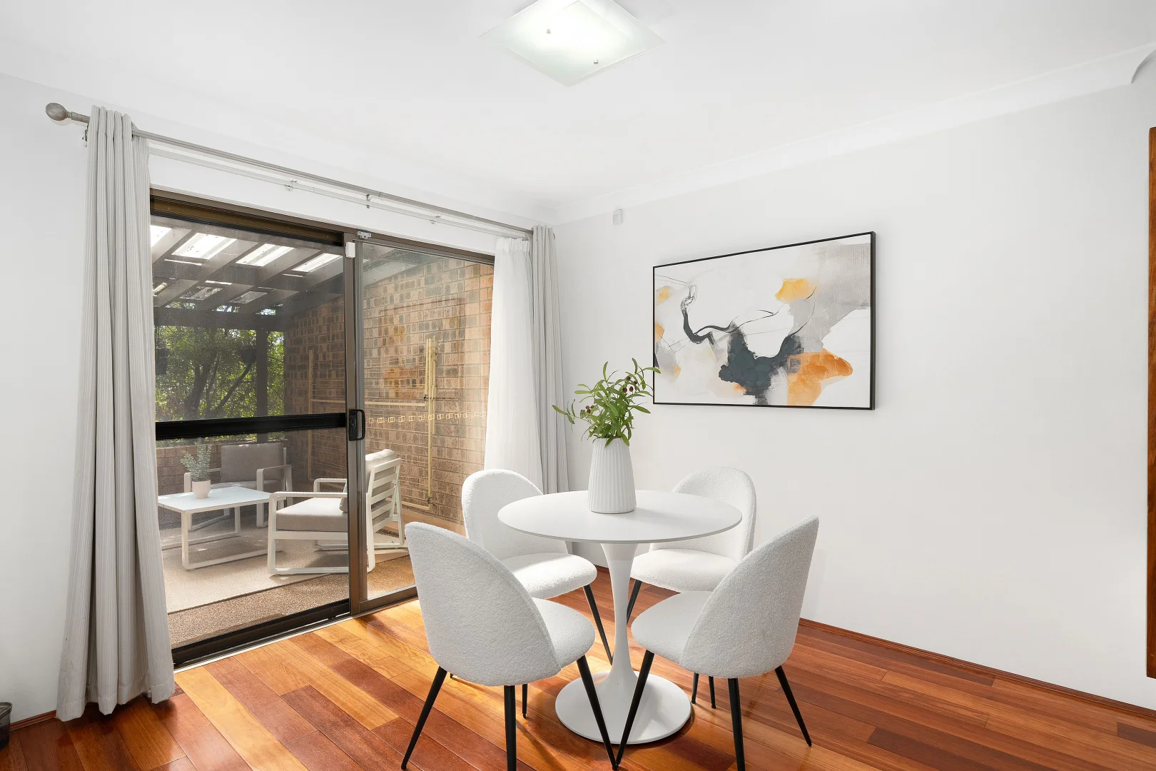 Additional image 4 of 16/4 Tuckwell Place, Macquarie Park NSW 2113