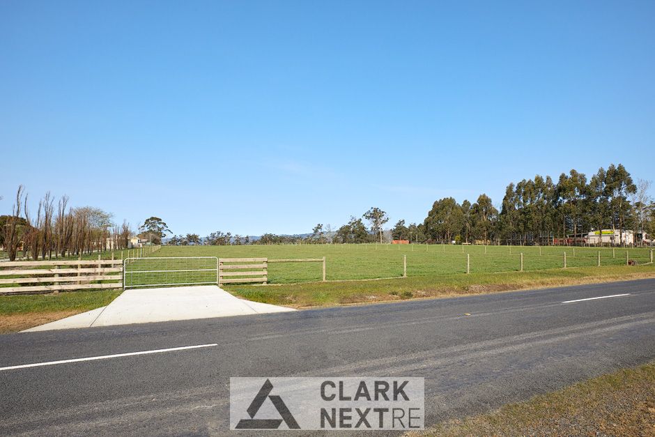 1/73 Darnum- Allambee Road, Darnum VIC 3822, Image 2