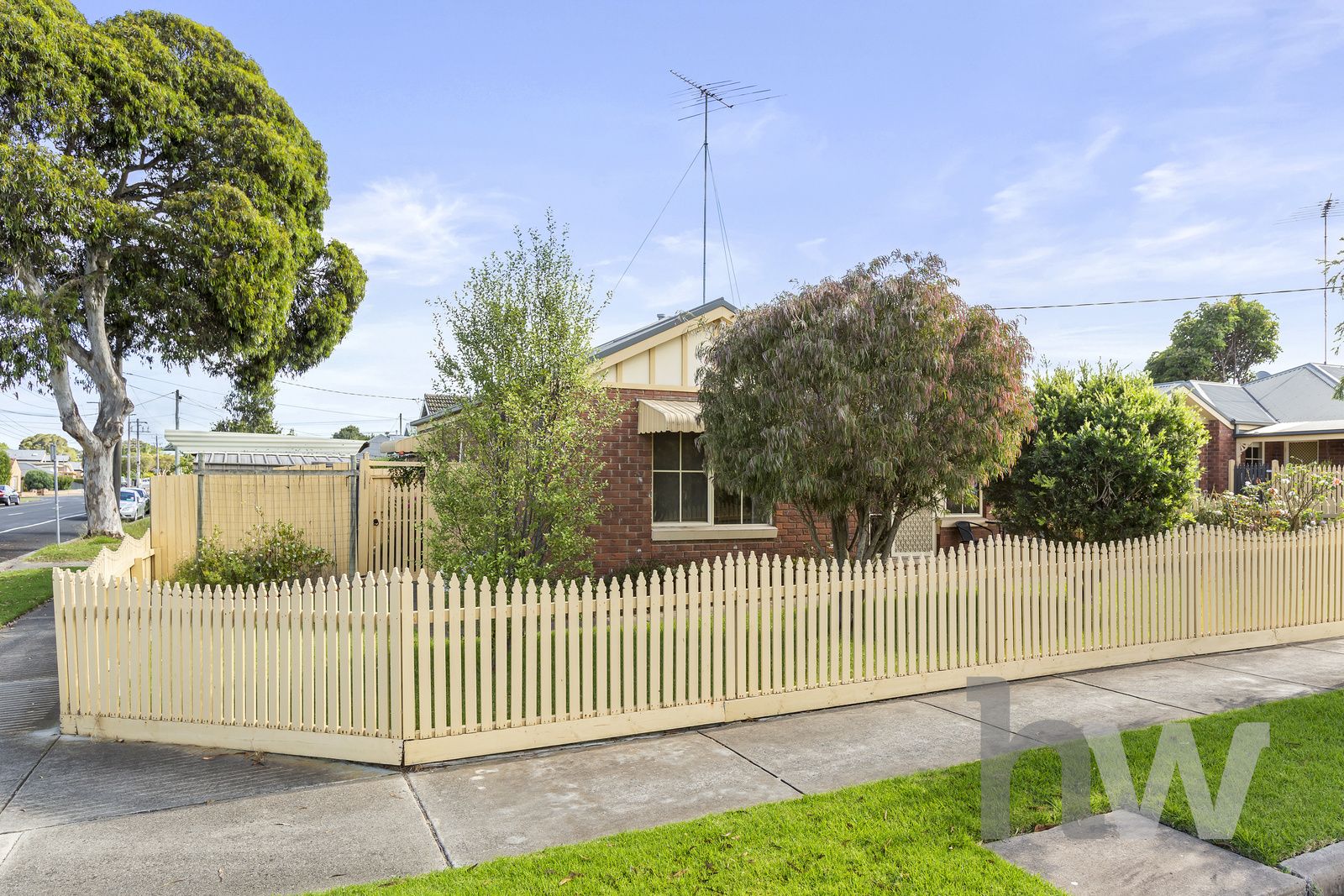 38 Francis Street, Belmont VIC 3216, Image 1