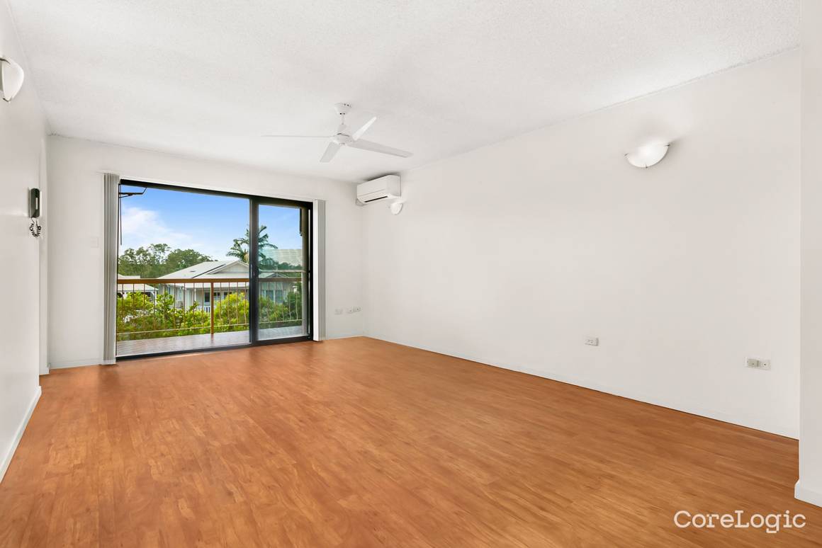 2/24 Terrace Street Toowong 4066 - Image 4