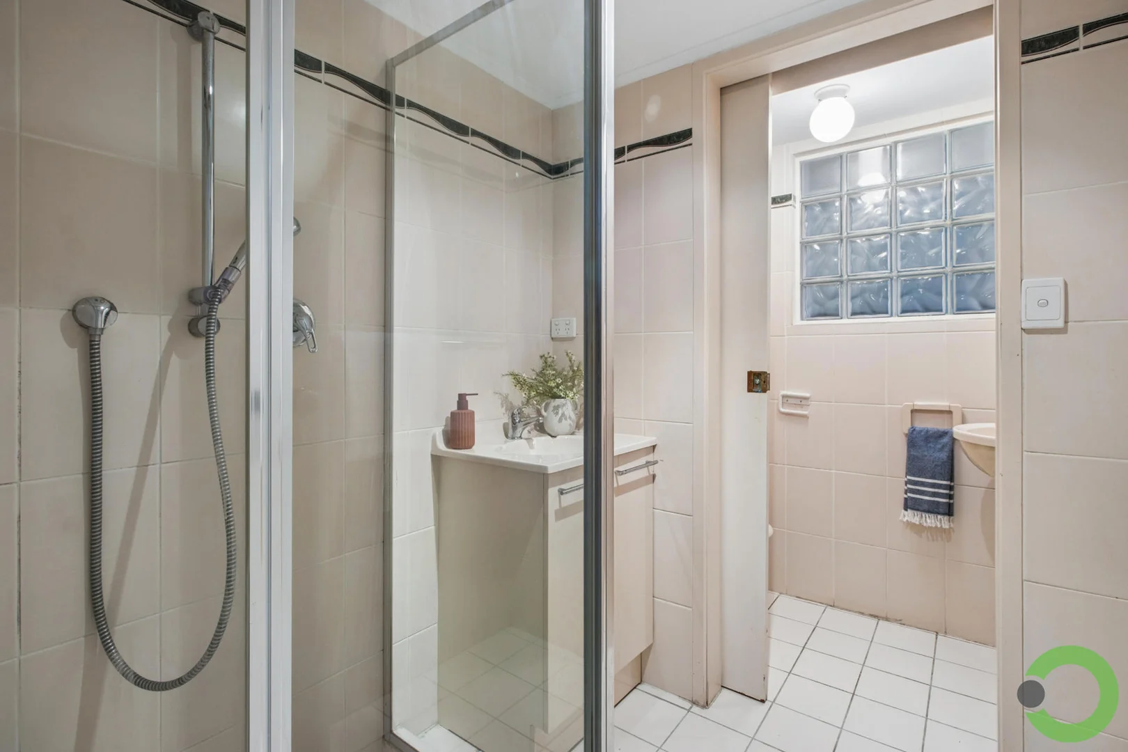 Additional image 14 of 5 Stella Street, Darlington SA 5047