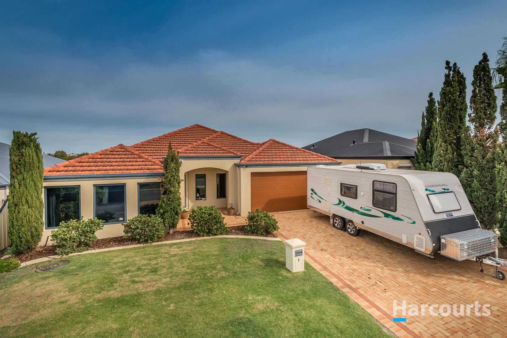 7 Beachtown Vista, Clarkson WA 6030, Image 0